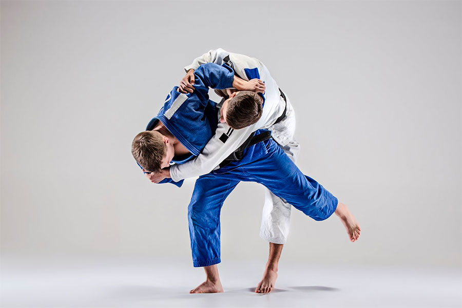 MMA vs. Traditional Martial Arts in India: Which Ones Right