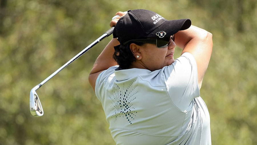 How to Find the Best Senior Ladies Golf Clubs in