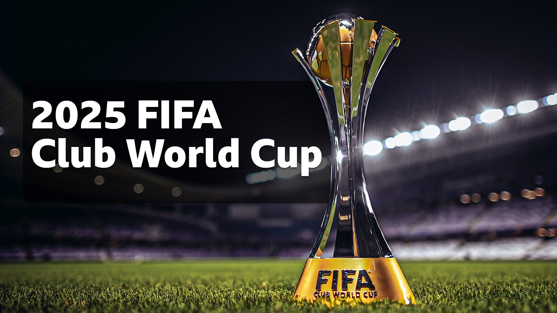Can FIFA 2025 Inspire the Next Generation of Indian Footballers?