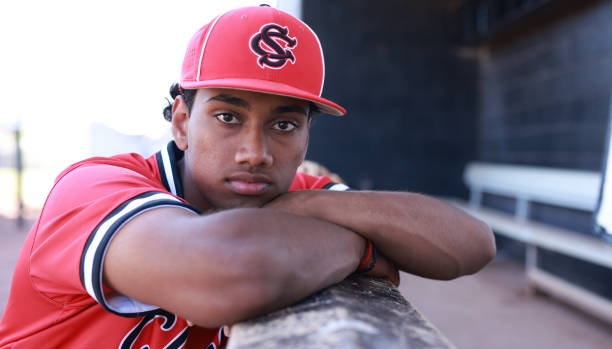The Rise of Baseball in India: Grassroots to Global Dreams