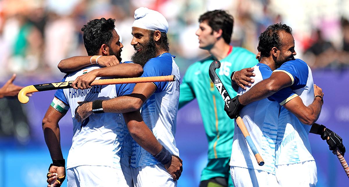 Top 6 Best Sports Indian Should Focus On Apart From