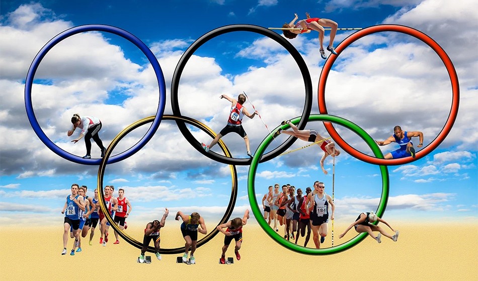 Most Exciting Olympic Events to Watch in Paris 2024