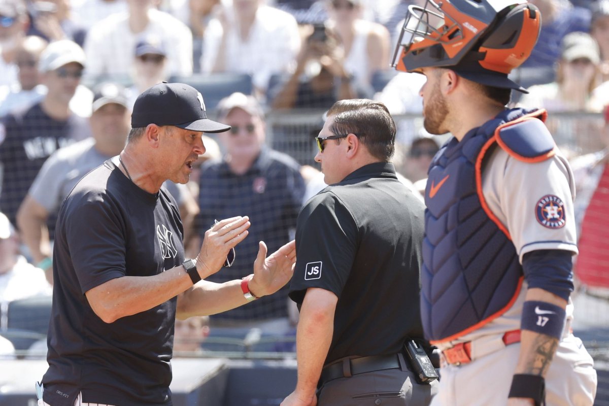 the Automated Ball-Strike Challenge System