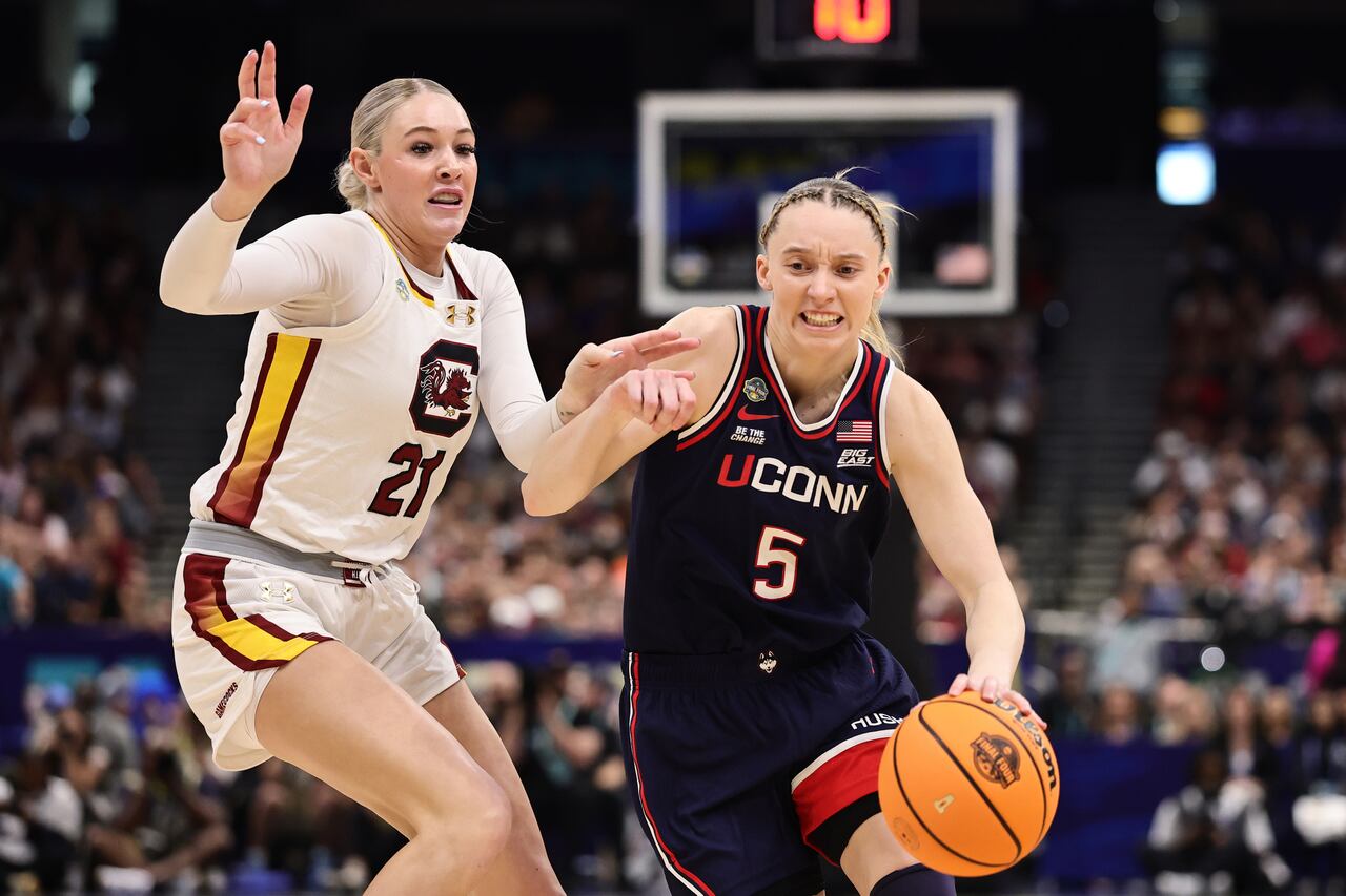 WNBA expansion draft 2026 predictions