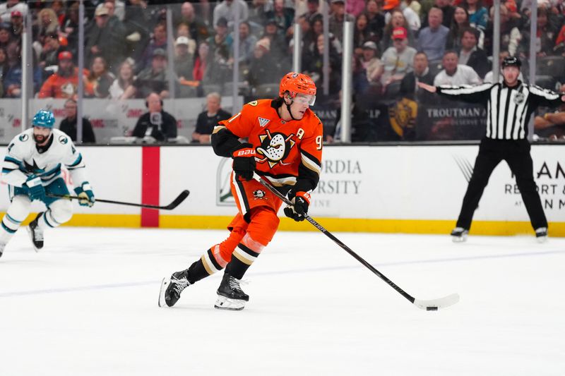 Anaheim Ducks retain Leo Carlsson