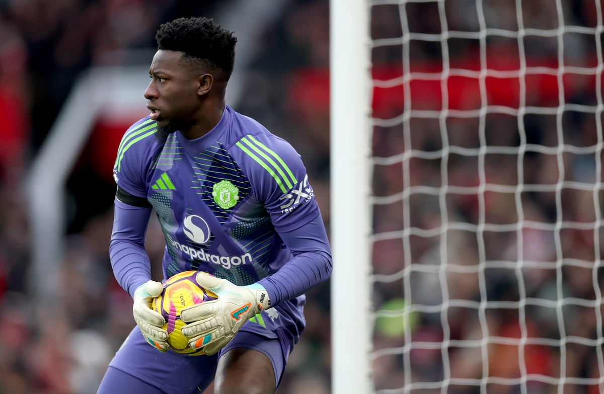 8 second goalkeeper rule Premier League