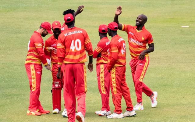 NAM vs ZIM dream11 prediction