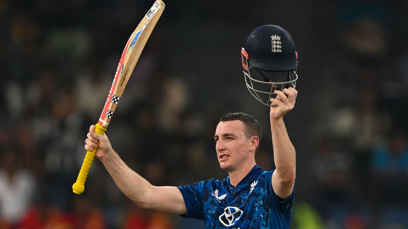 England Sri Lanka cricket