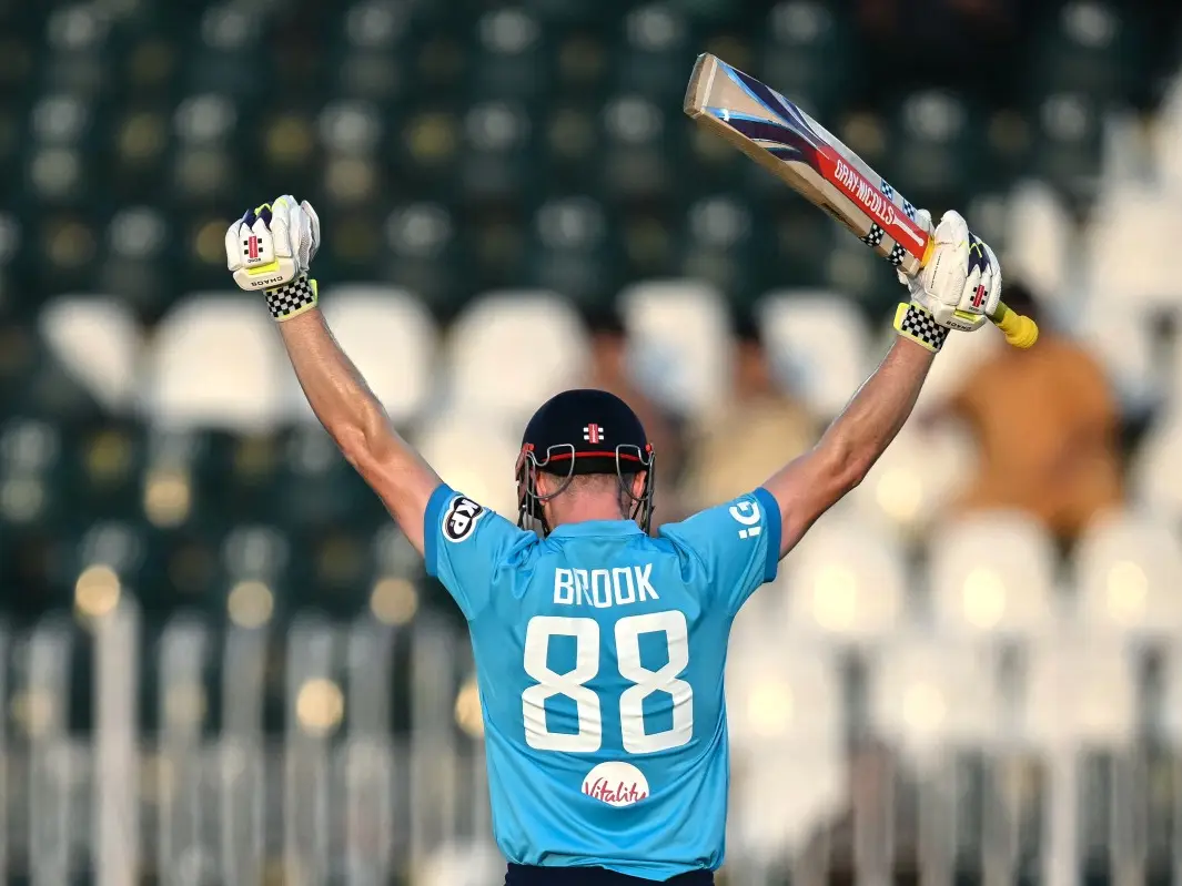 SL vs ENG ODI highlights