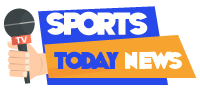 Sport Today News