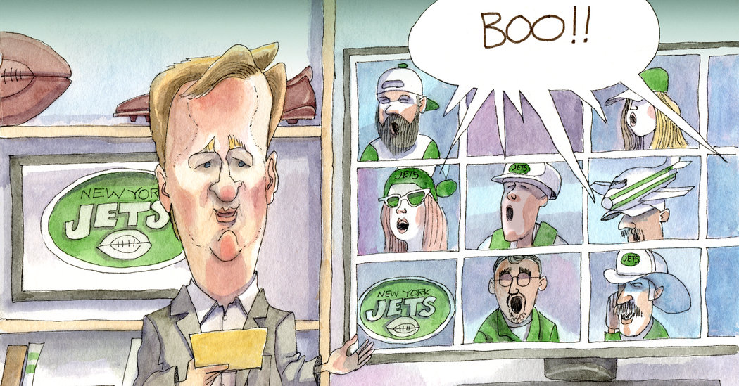 Political Commentary Shapes Public Opinion