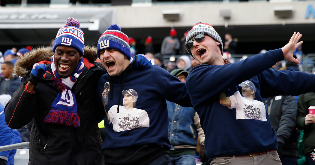 Political Commentary Shapes Public Opinion