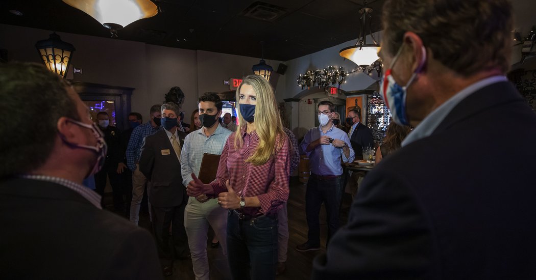Political Commentary Shapes Public Opinion