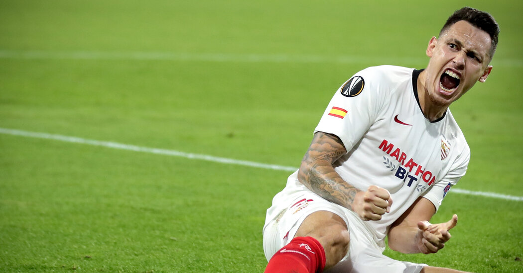 How to Save the Europa League