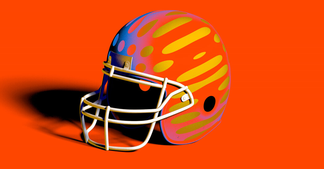 Can ‘Athletic Intelligence’ Be Measured?